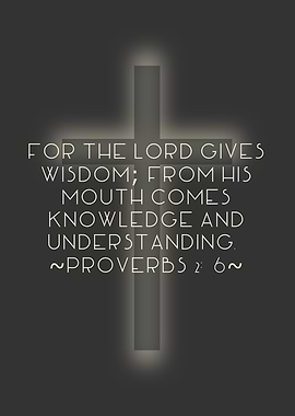 Proverbs