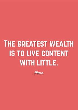 Plato
