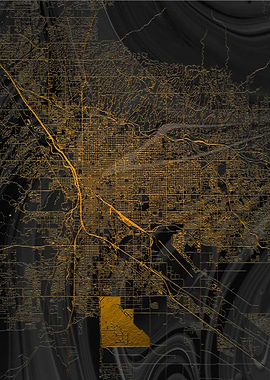 Tucson United States