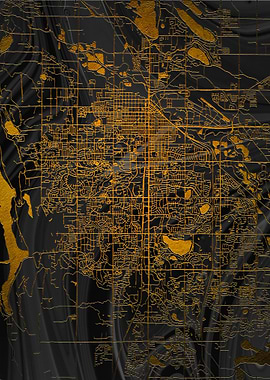 Fort Collins United States