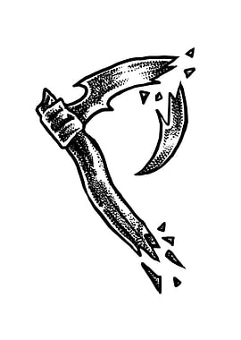 RIP tattoo collection5