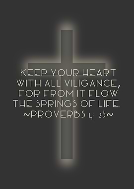 Proverbs
