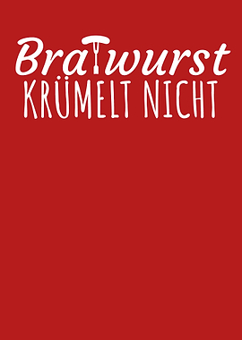 Bratwurst
