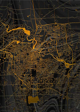 Ann Arbor United States