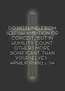 Philippians