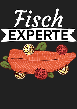 Fleisch Experte