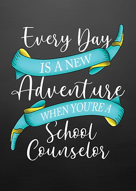 Teacher School Counselor