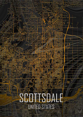 Scottsdale United States
