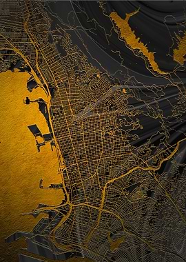 Berkeley United States