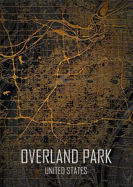 Overland Park USA
