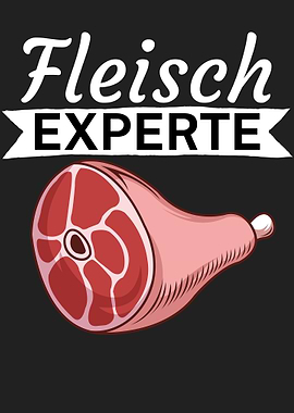 Fleisch Experte
