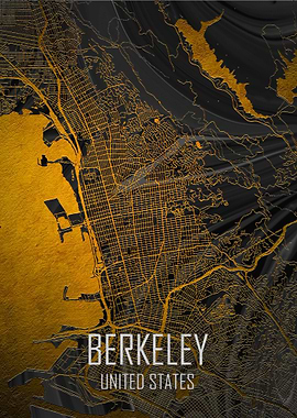 Berkeley United States