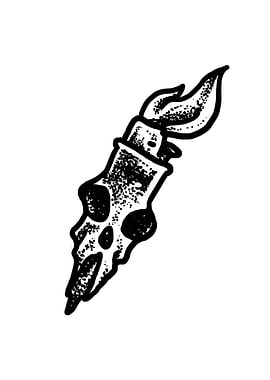 RIP tattoo collection2