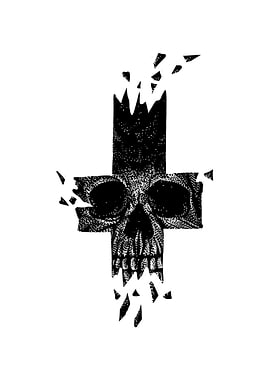 RIP tattoo collection8