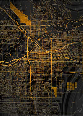 Bakersfield United States