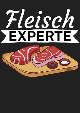 Fleisch Experte