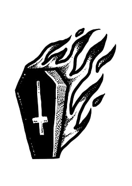 RIP tattoo collection1