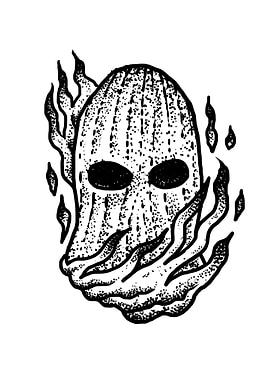 RIP tattoo collection3