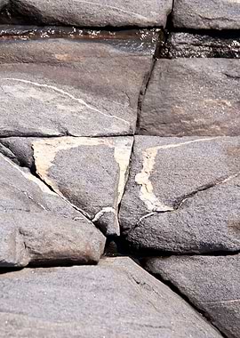 Archipelago Archipelago Is