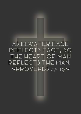 Proverbs