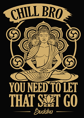 Inspiring Buddhism quote