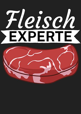 Fleisch Experte