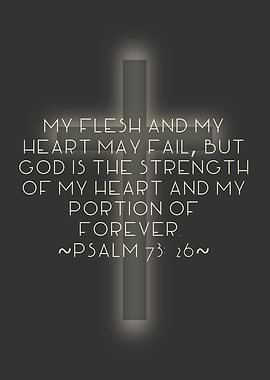 Psalm
