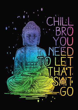 Buddhism Quote