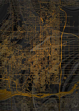 Scottsdale United States