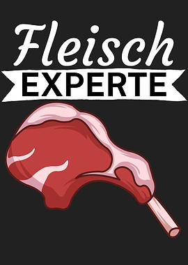 Fleisch Experte