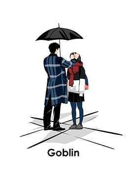 goblin