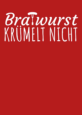 Bratwurst