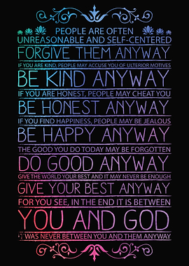 Inspiring Buddhism quote