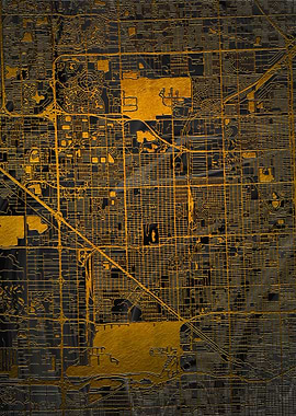 Hialeah United States