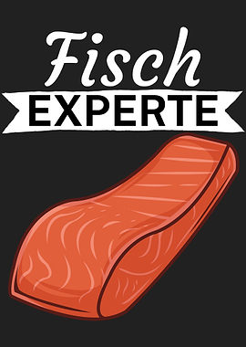 Fleisch Experte
