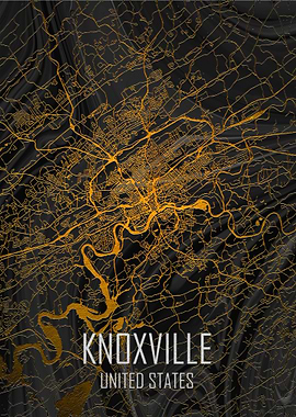 Knoxville United States