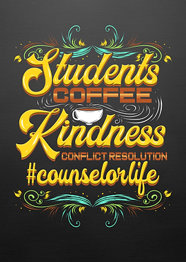 Teacher School Counselor