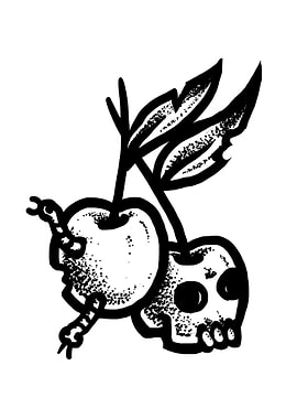 RIP tattoo collection7