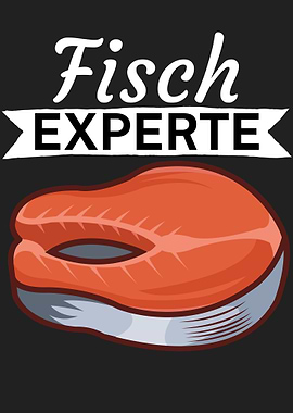 Fleisch Experte