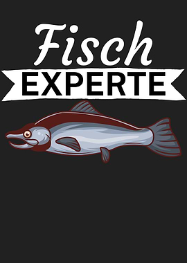 Fleisch Experte