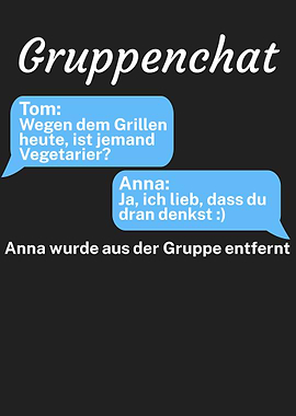 Grillen Vegetarisch