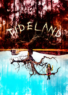 Tideland