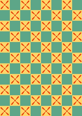 ancient egypt pattern