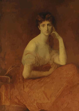 Alexandre Cabanel