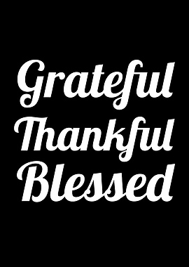 Christian Mom Gift day