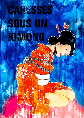 Tokugawa Sex Ban Lustful L