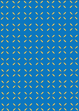 ancient egypt pattern