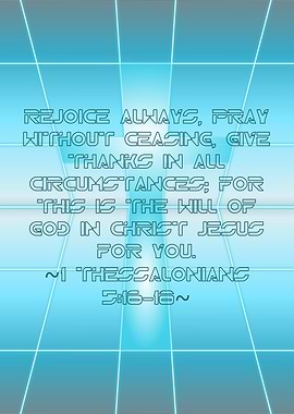 Thessalonians