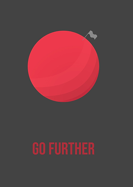 Go further