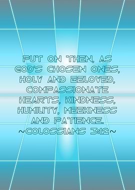 Colossians